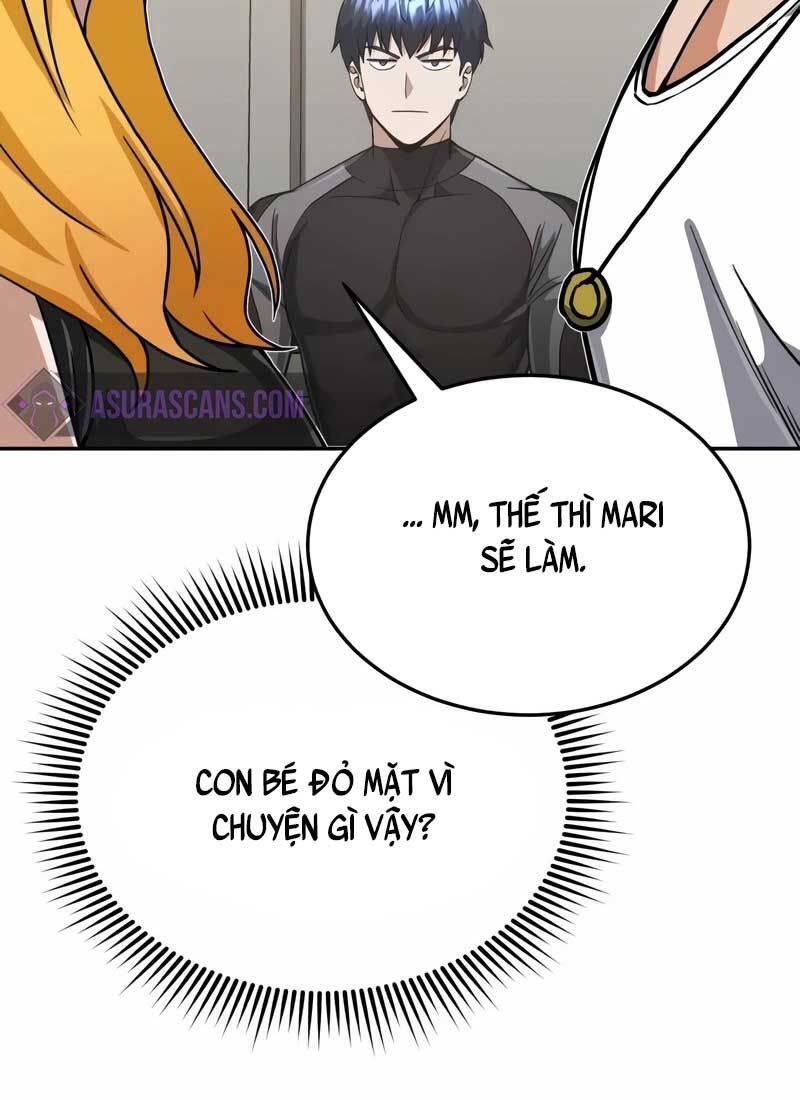 Thiên Tài Của Dòng Dõi Độc Nhất Vô Nhị - Chapter 86 - Page 188