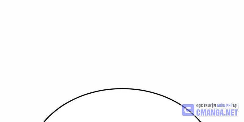 Thiên Tài Của Dòng Dõi Độc Nhất Vô Nhị - Chapter 86 - Page 189