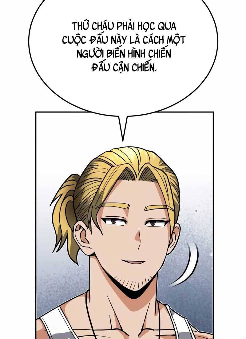 Thiên Tài Của Dòng Dõi Độc Nhất Vô Nhị - Chapter 86 - Page 190