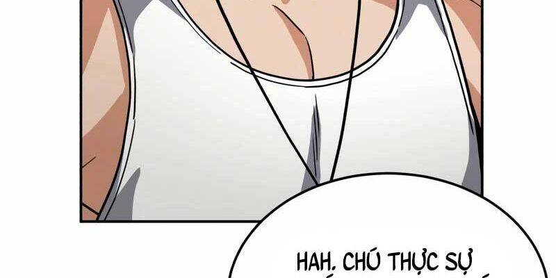 Thiên Tài Của Dòng Dõi Độc Nhất Vô Nhị - Chapter 86 - Page 191