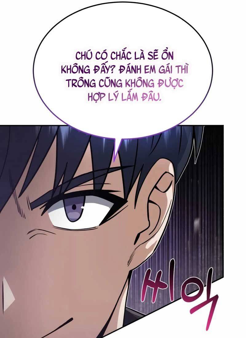 Thiên Tài Của Dòng Dõi Độc Nhất Vô Nhị - Chapter 86 - Page 193
