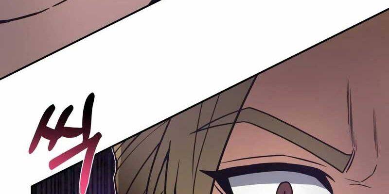 Thiên Tài Của Dòng Dõi Độc Nhất Vô Nhị - Chapter 86 - Page 194