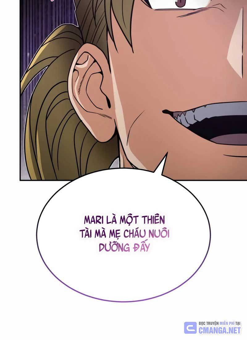 Thiên Tài Của Dòng Dõi Độc Nhất Vô Nhị - Chapter 86 - Page 195