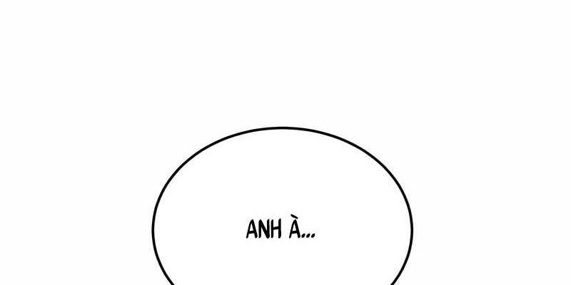 Thiên Tài Của Dòng Dõi Độc Nhất Vô Nhị - Chapter 86 - Page 196