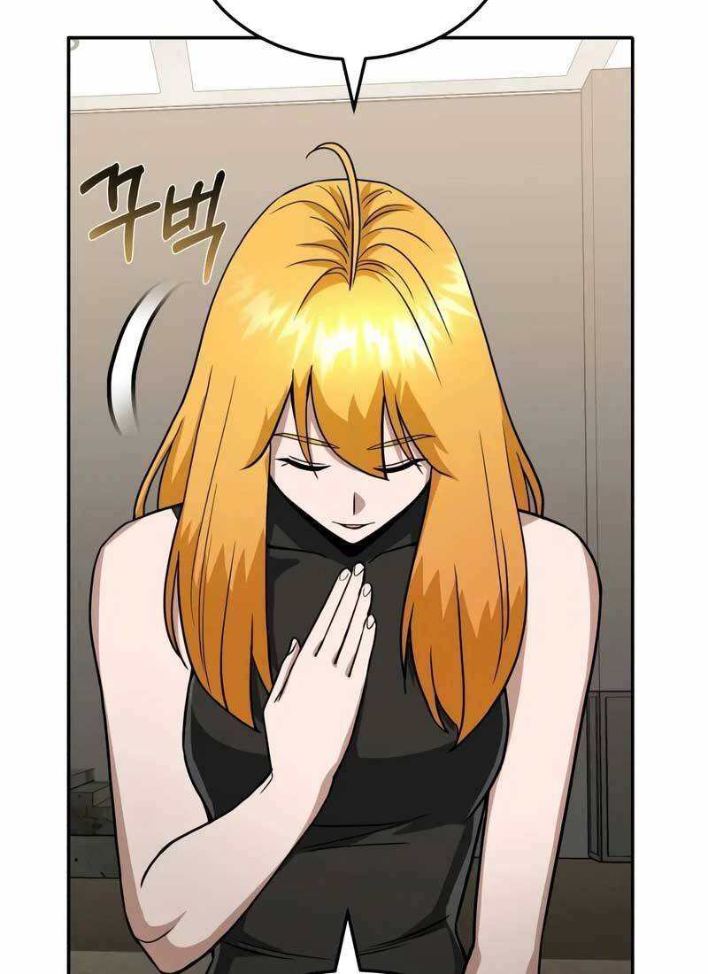 Thiên Tài Của Dòng Dõi Độc Nhất Vô Nhị - Chapter 86 - Page 197