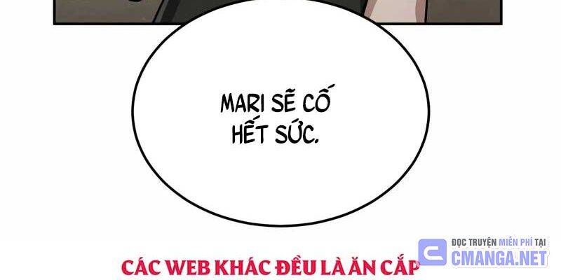 Thiên Tài Của Dòng Dõi Độc Nhất Vô Nhị - Chapter 86 - Page 198