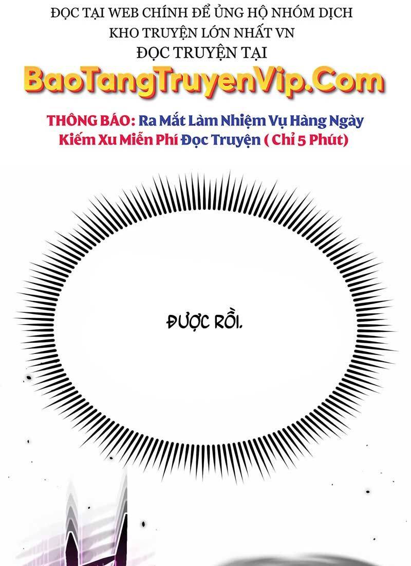 Thiên Tài Của Dòng Dõi Độc Nhất Vô Nhị - Chapter 86 - Page 199