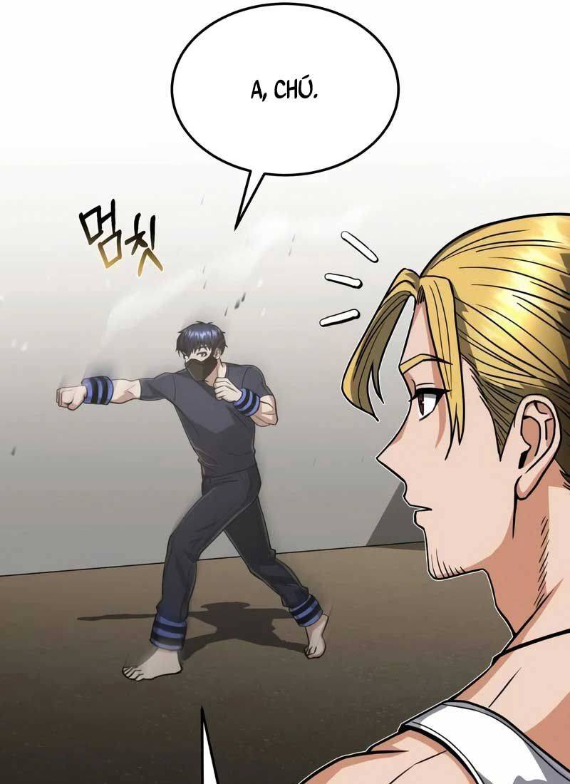 Thiên Tài Của Dòng Dõi Độc Nhất Vô Nhị - Chapter 86 - Page 20