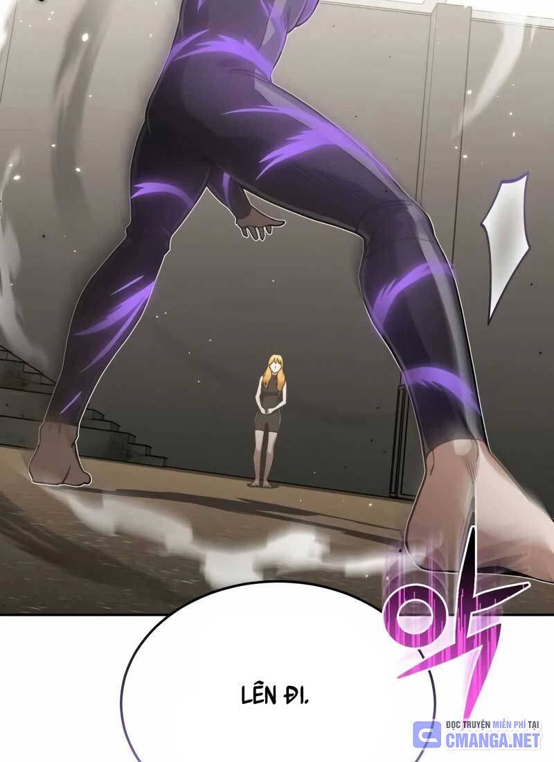 Thiên Tài Của Dòng Dõi Độc Nhất Vô Nhị - Chapter 86 - Page 201