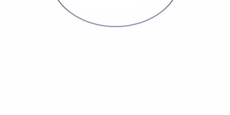 Thiên Tài Của Dòng Dõi Độc Nhất Vô Nhị - Chapter 86 - Page 202