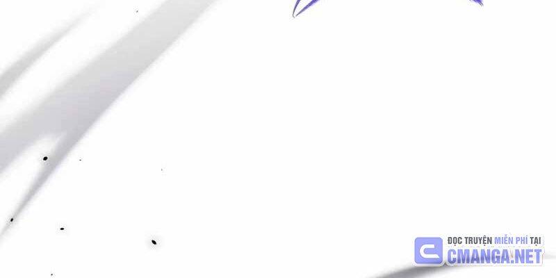 Thiên Tài Của Dòng Dõi Độc Nhất Vô Nhị - Chapter 86 - Page 204