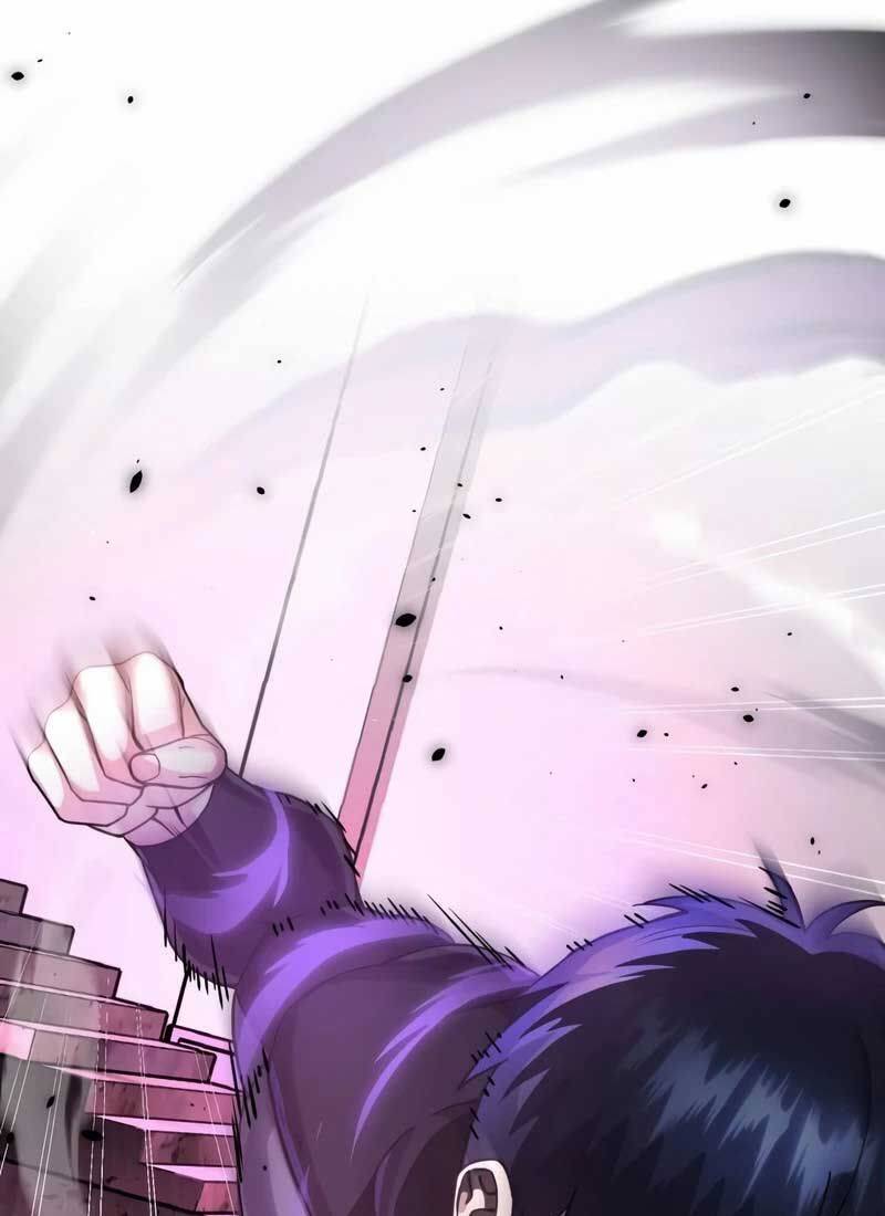 Thiên Tài Của Dòng Dõi Độc Nhất Vô Nhị - Chapter 86 - Page 205