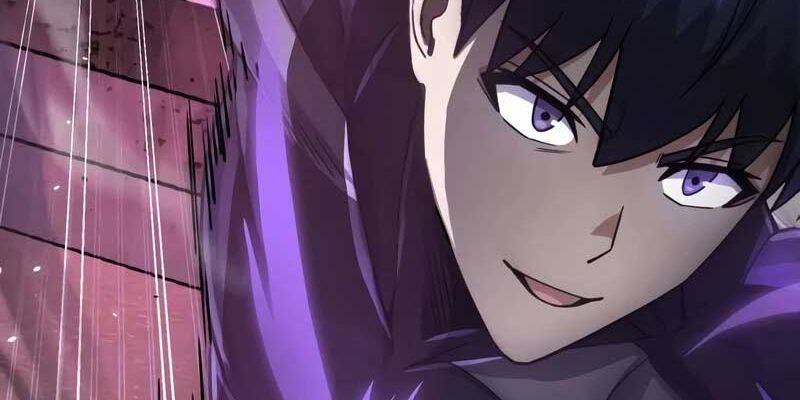 Thiên Tài Của Dòng Dõi Độc Nhất Vô Nhị - Chapter 86 - Page 206