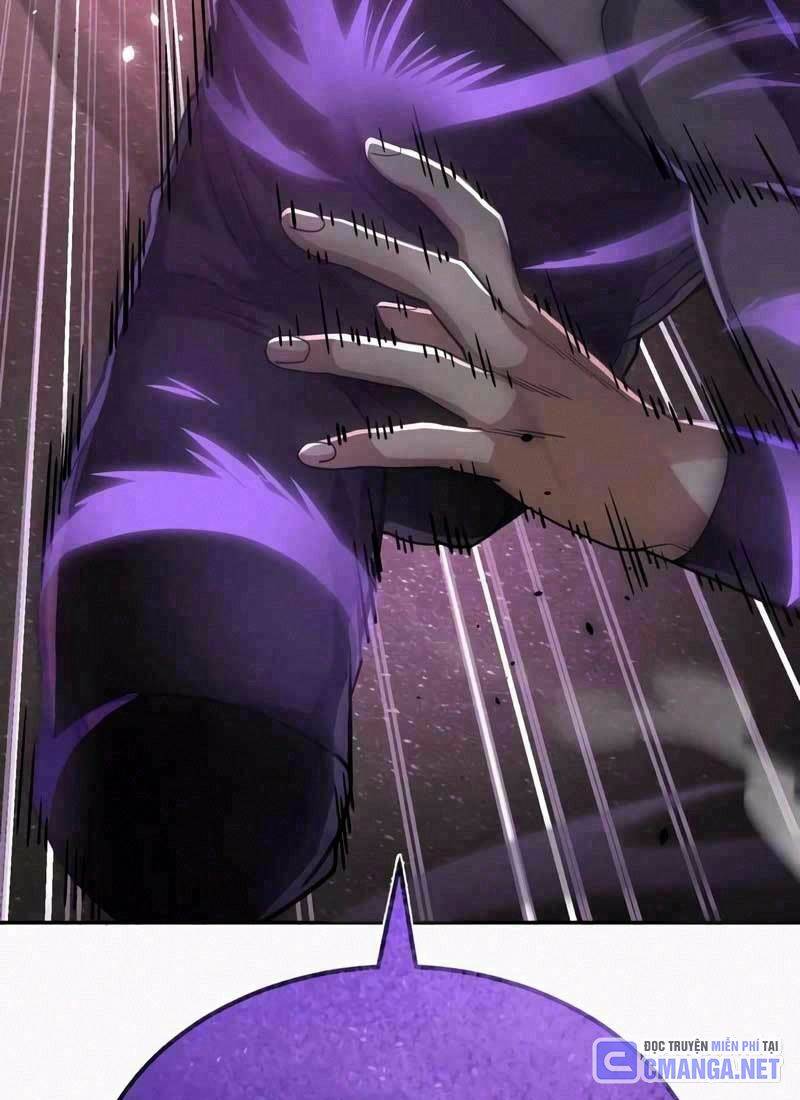 Thiên Tài Của Dòng Dõi Độc Nhất Vô Nhị - Chapter 86 - Page 207