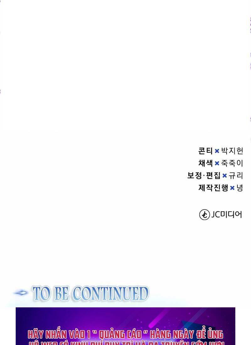 Thiên Tài Của Dòng Dõi Độc Nhất Vô Nhị - Chapter 86 - Page 209