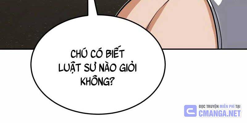 Thiên Tài Của Dòng Dõi Độc Nhất Vô Nhị - Chapter 86 - Page 21