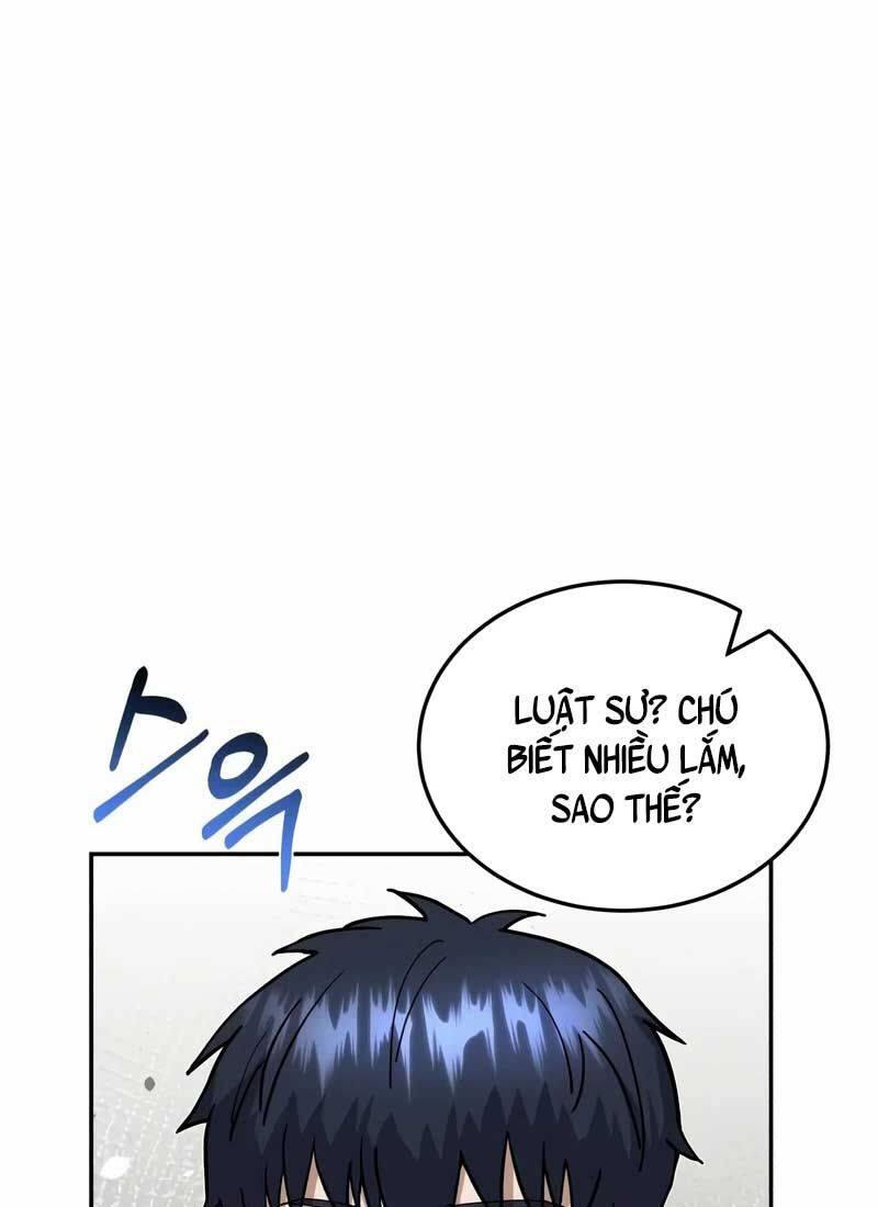 Thiên Tài Của Dòng Dõi Độc Nhất Vô Nhị - Chapter 86 - Page 22