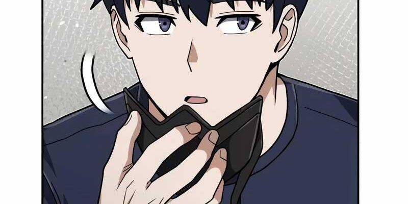 Thiên Tài Của Dòng Dõi Độc Nhất Vô Nhị - Chapter 86 - Page 23