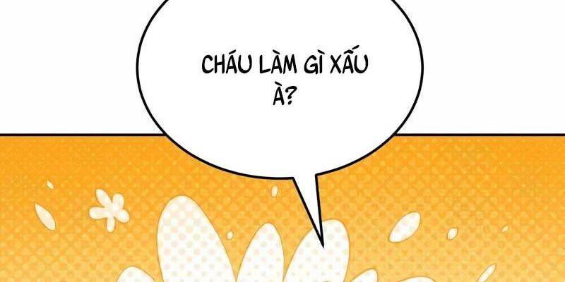 Thiên Tài Của Dòng Dõi Độc Nhất Vô Nhị - Chapter 86 - Page 25
