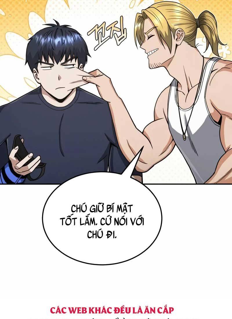 Thiên Tài Của Dòng Dõi Độc Nhất Vô Nhị - Chapter 86 - Page 26