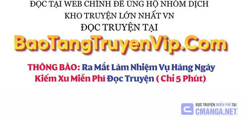 Thiên Tài Của Dòng Dõi Độc Nhất Vô Nhị - Chapter 86 - Page 27