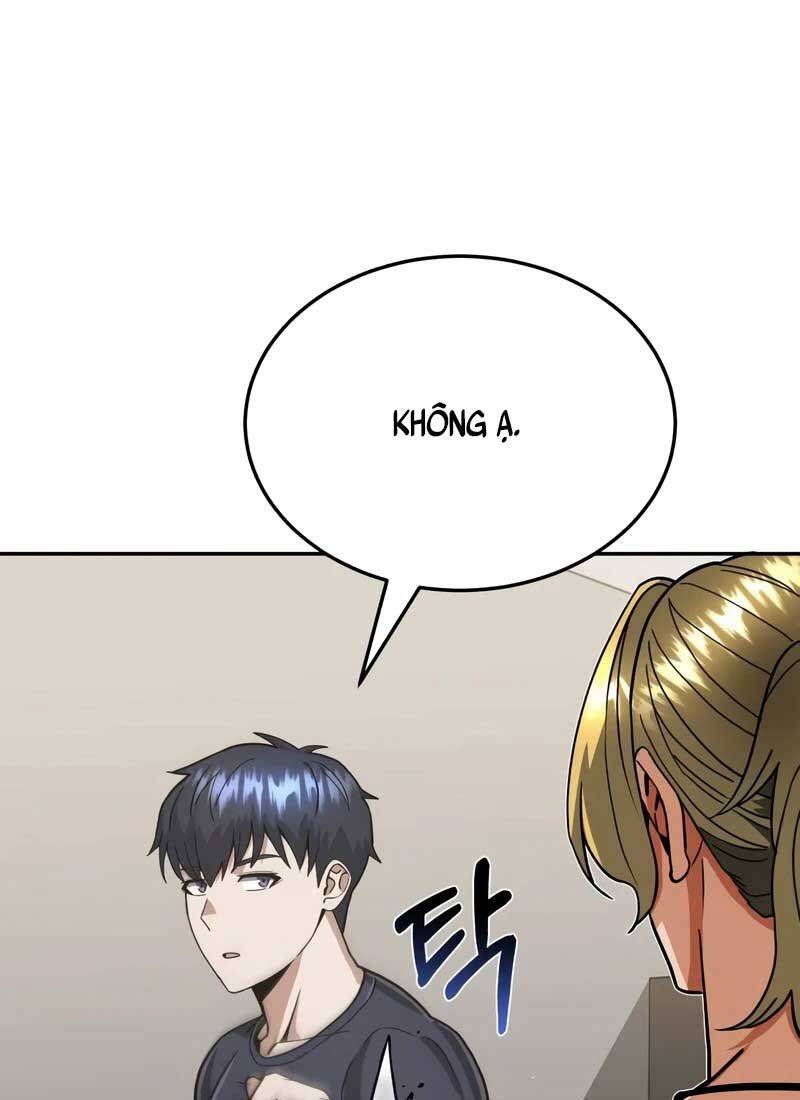 Thiên Tài Của Dòng Dõi Độc Nhất Vô Nhị - Chapter 86 - Page 28