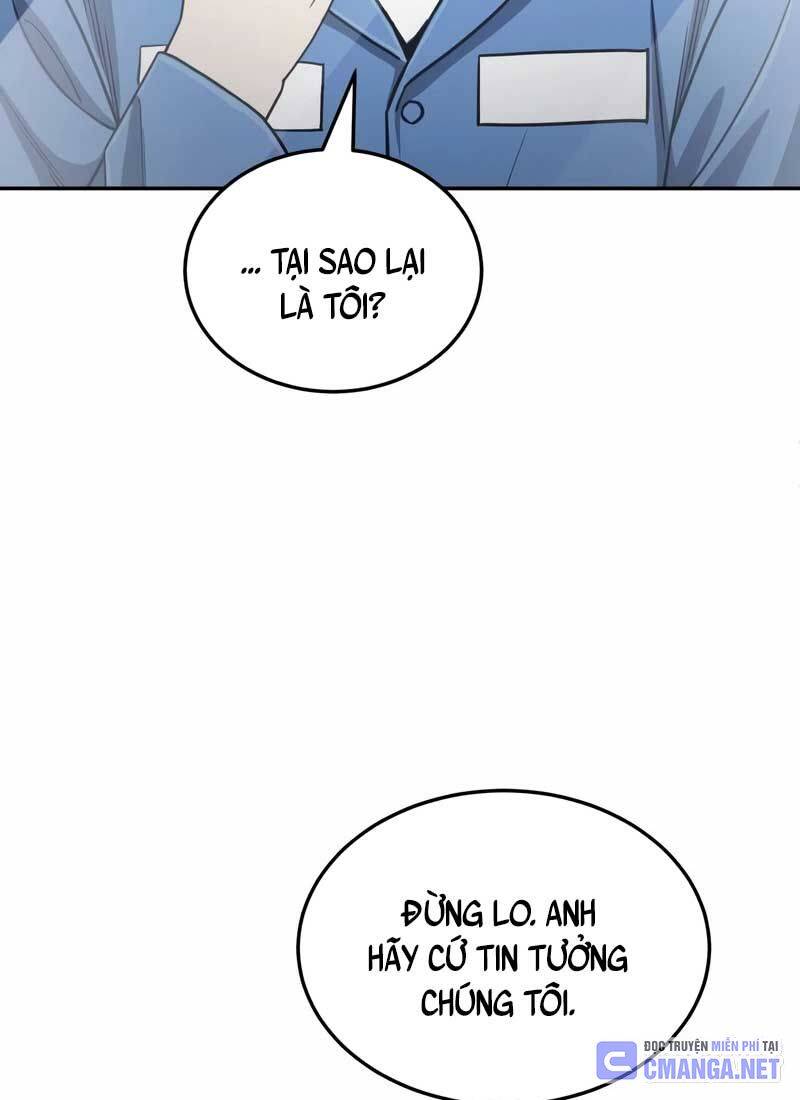 Thiên Tài Của Dòng Dõi Độc Nhất Vô Nhị - Chapter 86 - Page 3