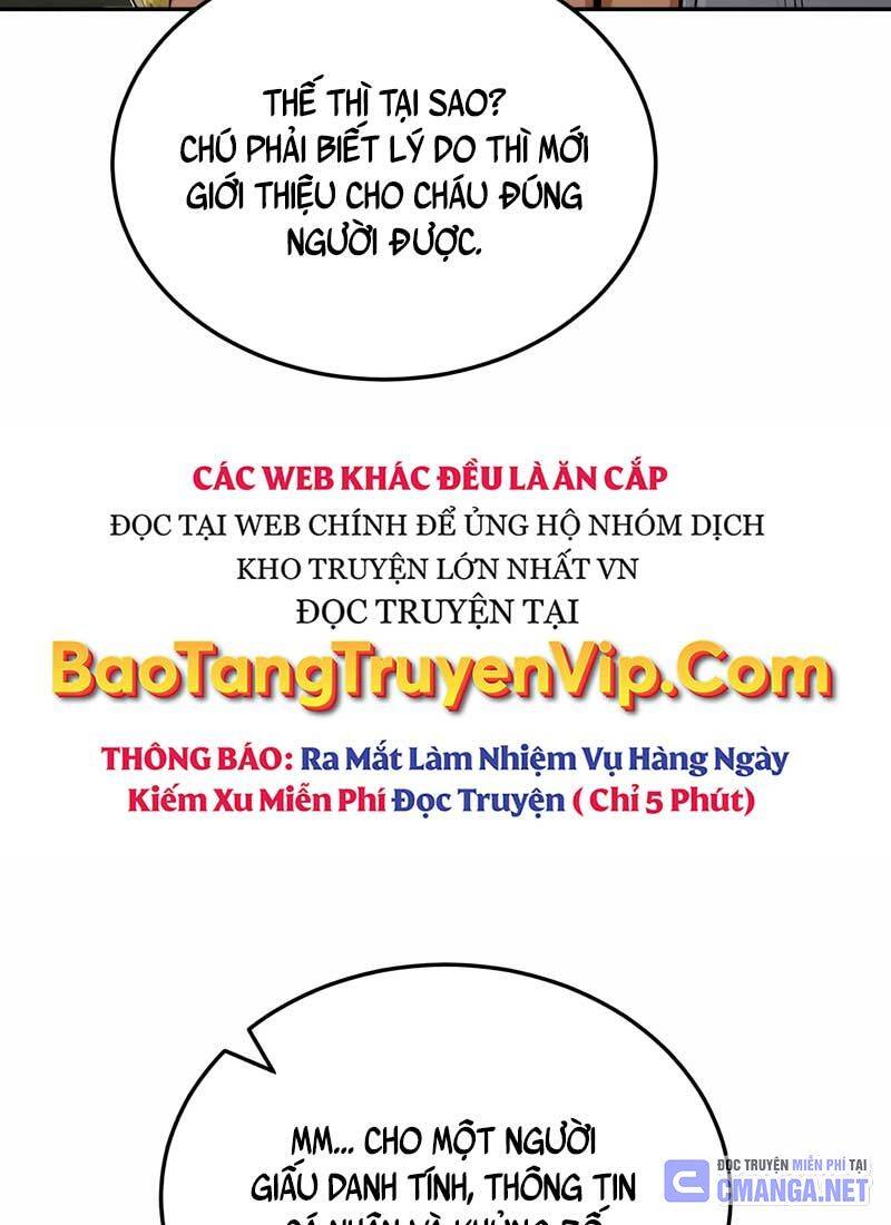 Thiên Tài Của Dòng Dõi Độc Nhất Vô Nhị - Chapter 86 - Page 30