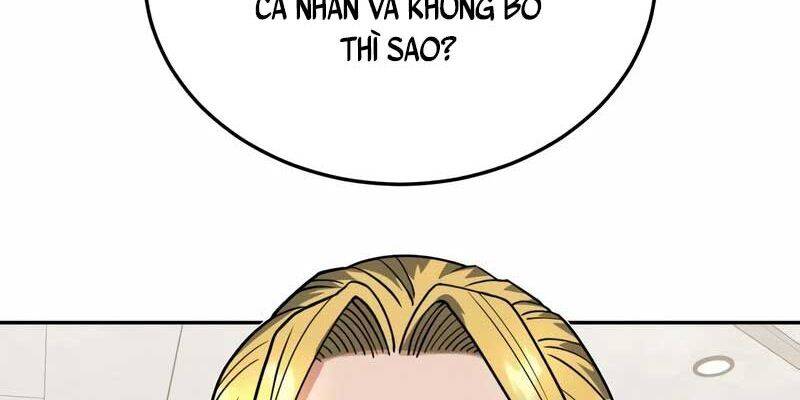 Thiên Tài Của Dòng Dõi Độc Nhất Vô Nhị - Chapter 86 - Page 31