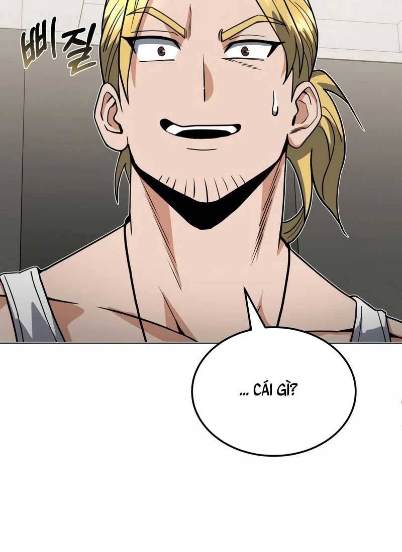 Thiên Tài Của Dòng Dõi Độc Nhất Vô Nhị - Chapter 86 - Page 32