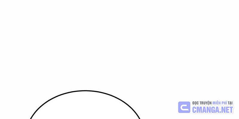Thiên Tài Của Dòng Dõi Độc Nhất Vô Nhị - Chapter 86 - Page 33