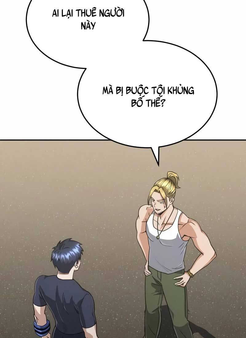 Thiên Tài Của Dòng Dõi Độc Nhất Vô Nhị - Chapter 86 - Page 34