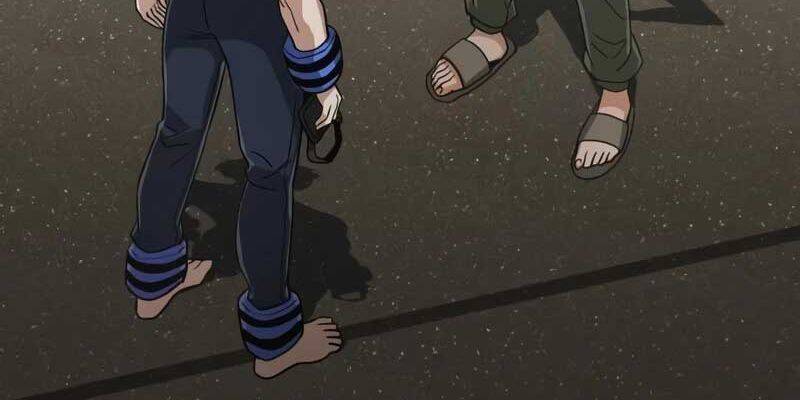 Thiên Tài Của Dòng Dõi Độc Nhất Vô Nhị - Chapter 86 - Page 35