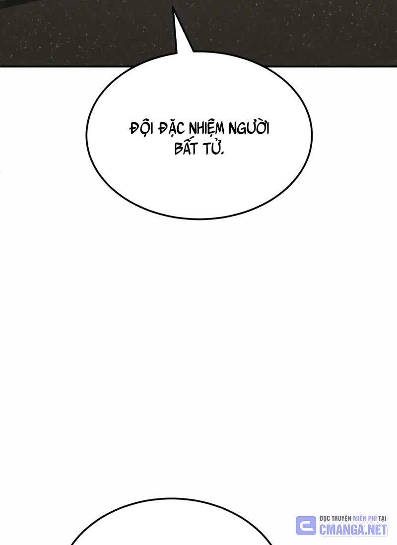 Thiên Tài Của Dòng Dõi Độc Nhất Vô Nhị - Chapter 86 - Page 36