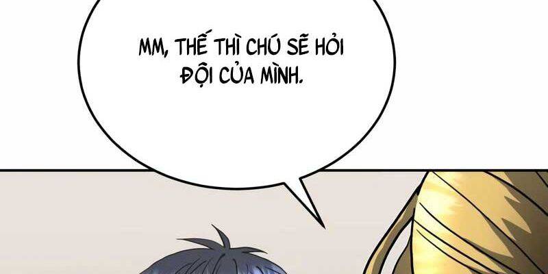 Thiên Tài Của Dòng Dõi Độc Nhất Vô Nhị - Chapter 86 - Page 37