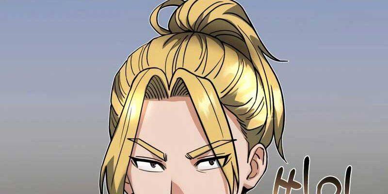 Thiên Tài Của Dòng Dõi Độc Nhất Vô Nhị - Chapter 86 - Page 41