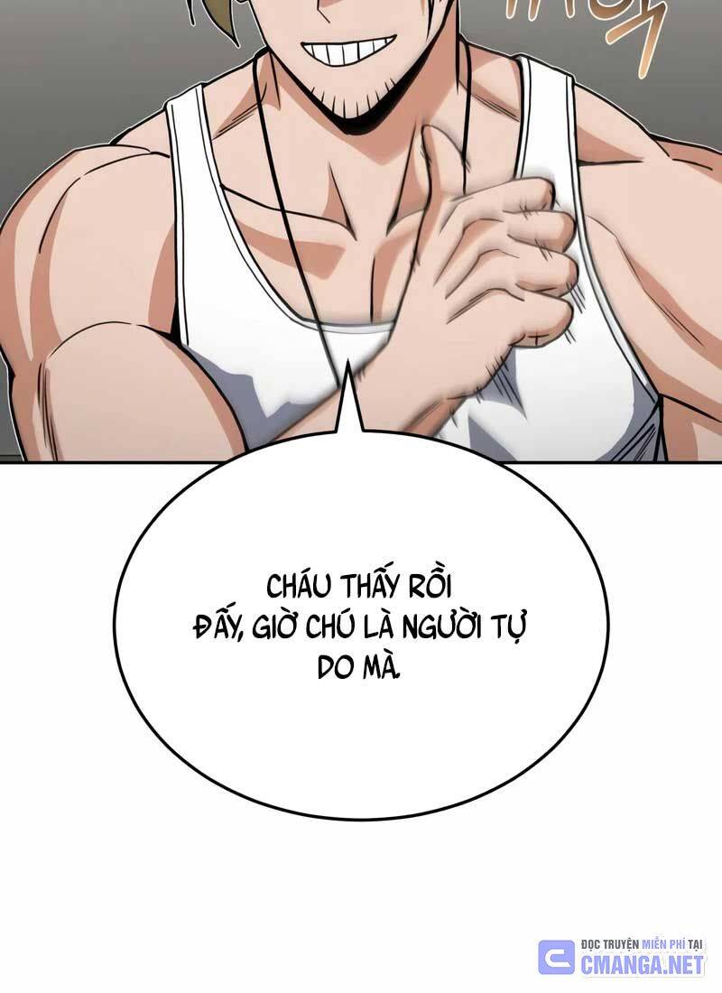 Thiên Tài Của Dòng Dõi Độc Nhất Vô Nhị - Chapter 86 - Page 42