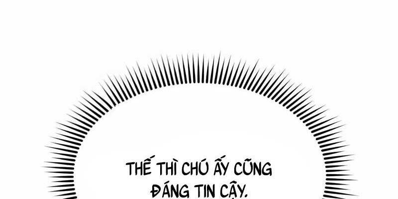 Thiên Tài Của Dòng Dõi Độc Nhất Vô Nhị - Chapter 86 - Page 43