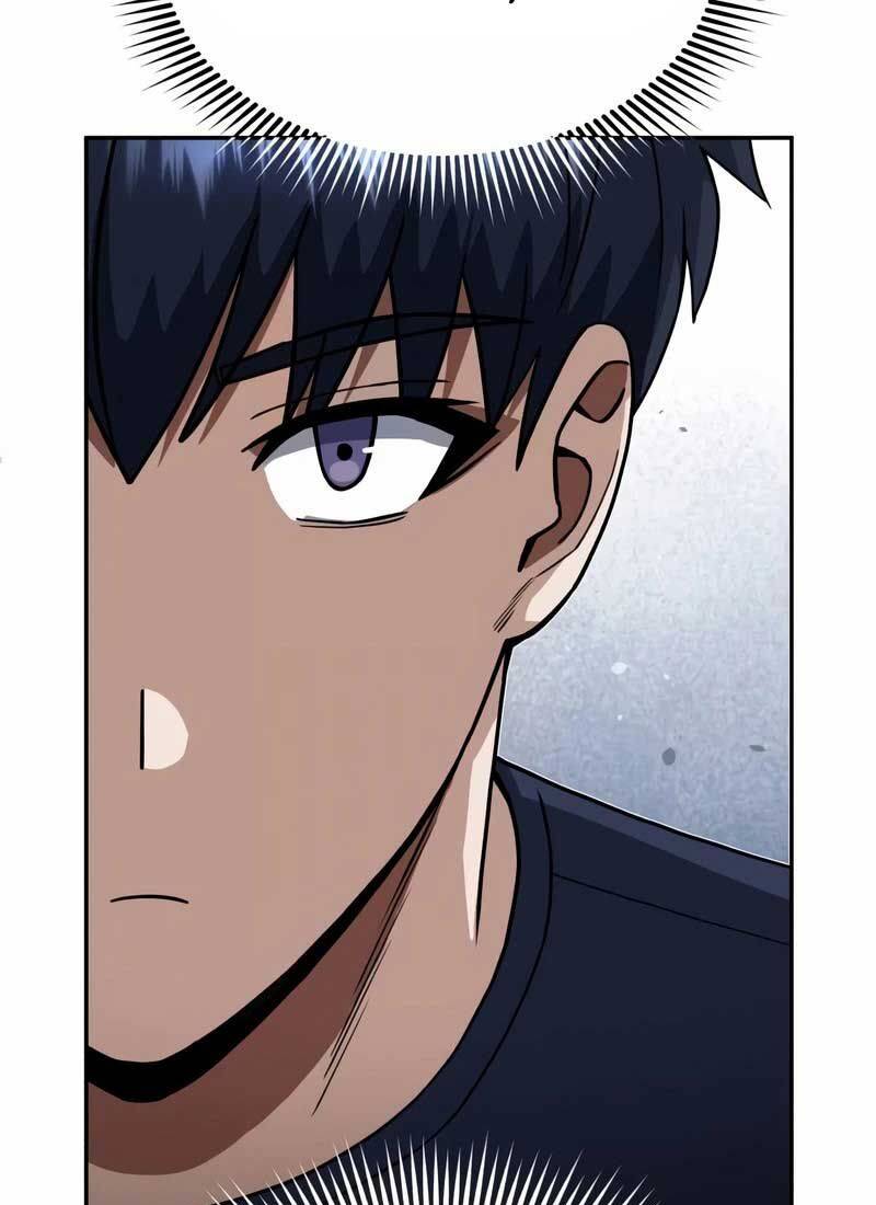 Thiên Tài Của Dòng Dõi Độc Nhất Vô Nhị - Chapter 86 - Page 44