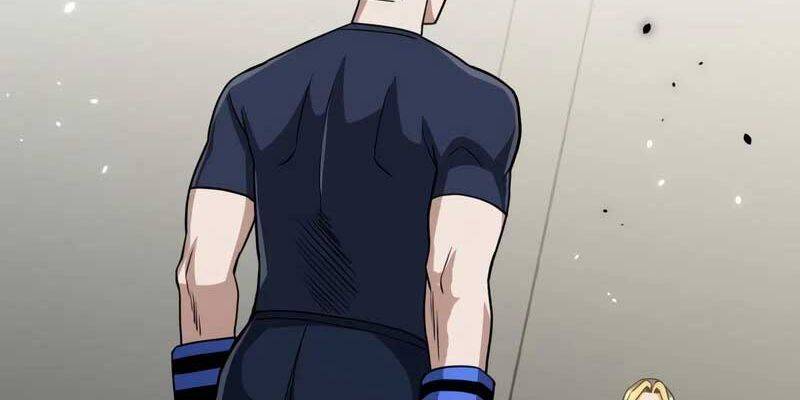 Thiên Tài Của Dòng Dõi Độc Nhất Vô Nhị - Chapter 86 - Page 47