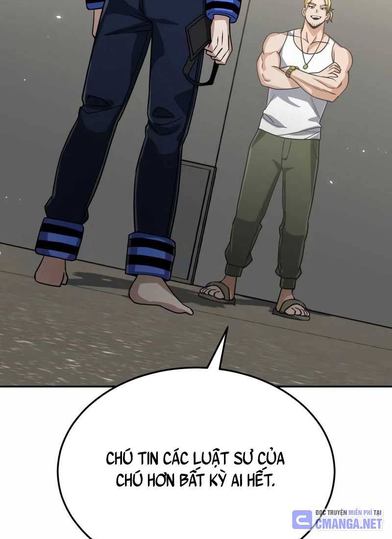 Thiên Tài Của Dòng Dõi Độc Nhất Vô Nhị - Chapter 86 - Page 48