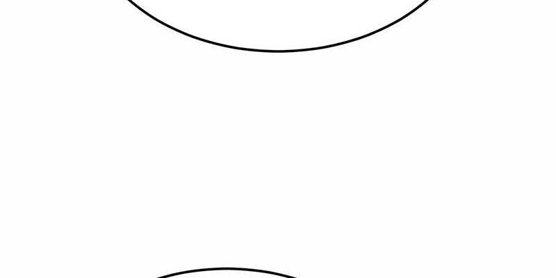 Thiên Tài Của Dòng Dõi Độc Nhất Vô Nhị - Chapter 86 - Page 49