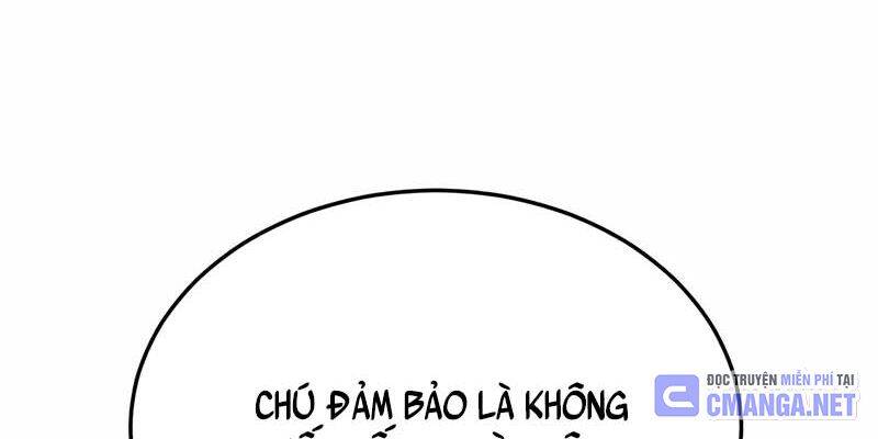 Thiên Tài Của Dòng Dõi Độc Nhất Vô Nhị - Chapter 86 - Page 51