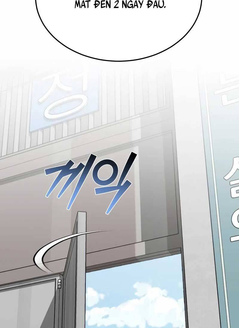 Thiên Tài Của Dòng Dõi Độc Nhất Vô Nhị - Chapter 86 - Page 52