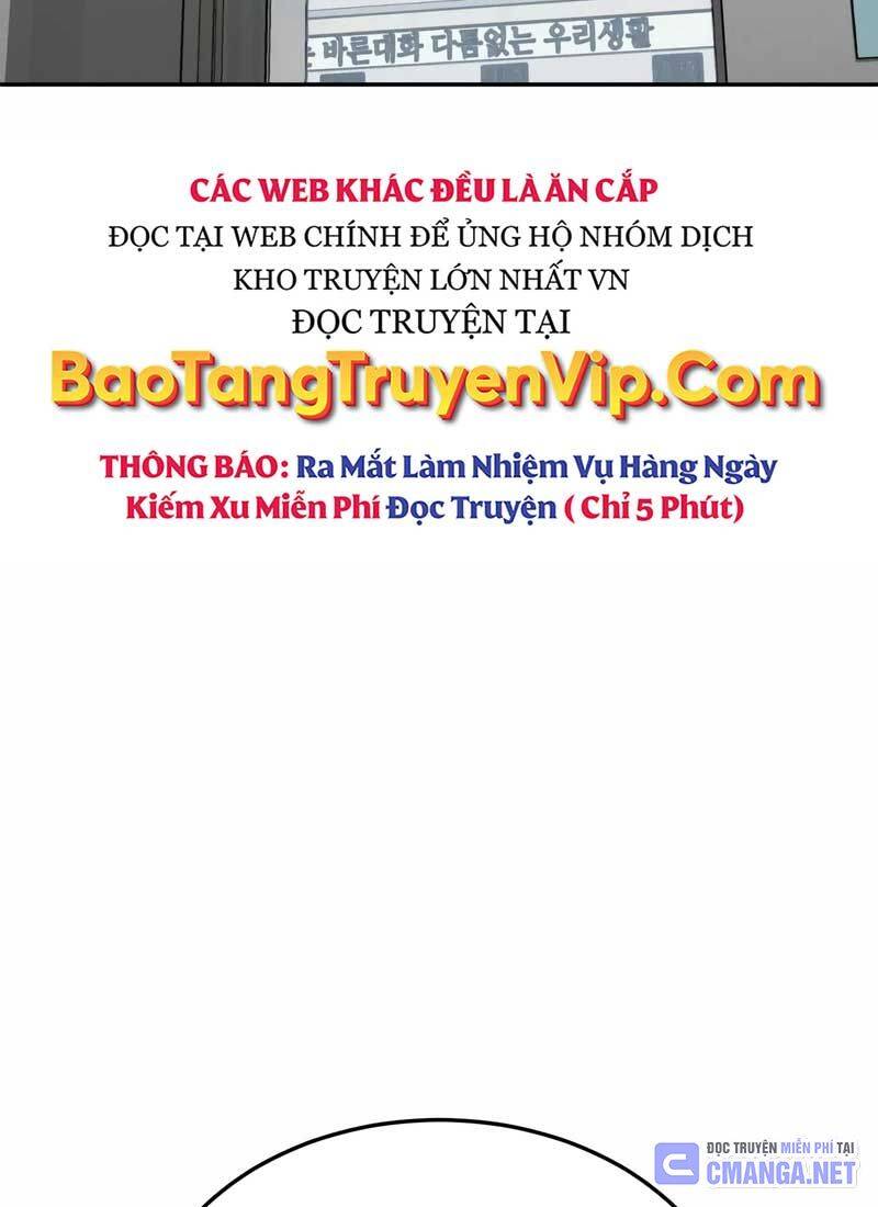 Thiên Tài Của Dòng Dõi Độc Nhất Vô Nhị - Chapter 86 - Page 54