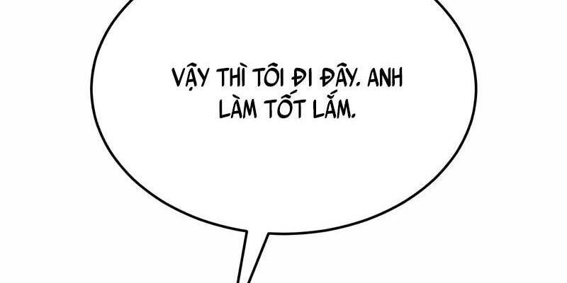 Thiên Tài Của Dòng Dõi Độc Nhất Vô Nhị - Chapter 86 - Page 55