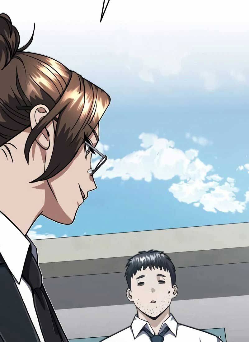 Thiên Tài Của Dòng Dõi Độc Nhất Vô Nhị - Chapter 86 - Page 56