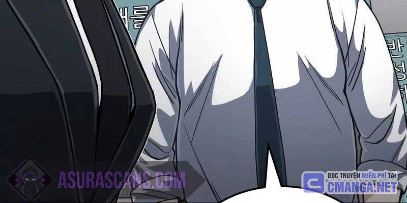 Thiên Tài Của Dòng Dõi Độc Nhất Vô Nhị - Chapter 86 - Page 57