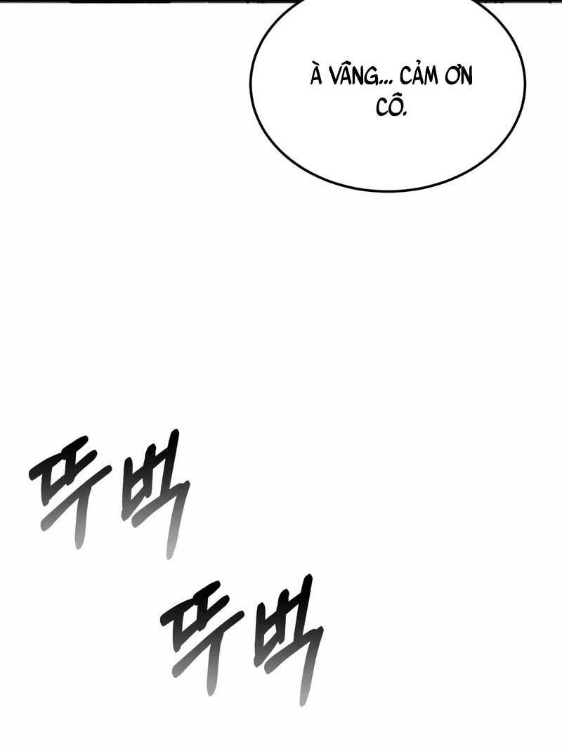 Thiên Tài Của Dòng Dõi Độc Nhất Vô Nhị - Chapter 86 - Page 58