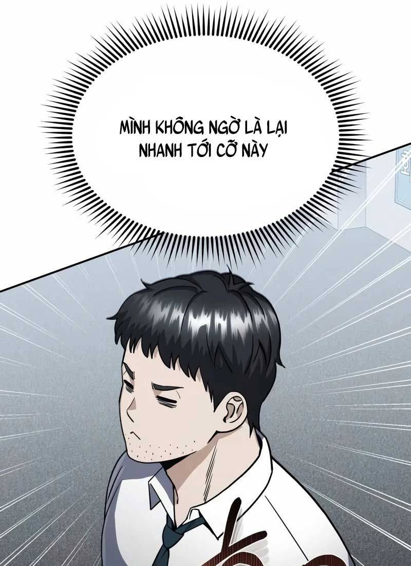 Thiên Tài Của Dòng Dõi Độc Nhất Vô Nhị - Chapter 86 - Page 59